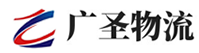 广州到沁阳市物流公司